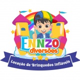 Ennzo Diversões