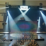 i9 Produções & Eventos