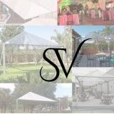 SV locações