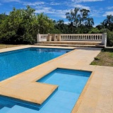 Sitio Abaeté