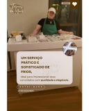 Tabuas da Mavô