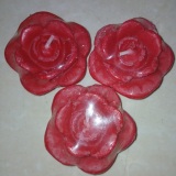 Rosa Balões e Festas