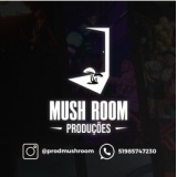 Mush Room Produções