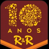 R&r Magia Produções