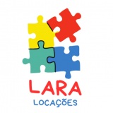 Lara Locações