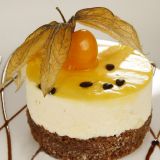 Boleuda Bolos e Doces