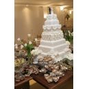 Mitii Eventos