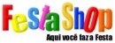 Festashop