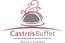 Castro´s Buffet