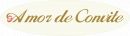 Amor de Convite