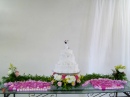 Buffet Due-Eventos e Confeitaria Artística
