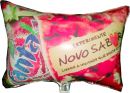AS Balloon - Balões Personalizados e Gás hélio