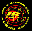 jr Brasil Eventos