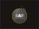 Bar Solutions - Open Bar e Flair Bartenders