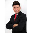 Flávio Taveiros Cerimonialista*Mestre d Cerimônias