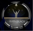 Bar & Black