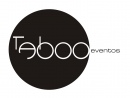 Taboo Eventos