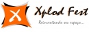Xplod Fest Decorações e Eventos