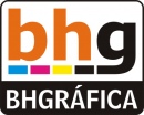 @ BH Gráfica - () - - www.bhgrafica.com