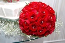 Decorart Decoração floral e buquês