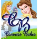 Dinamica Eventos