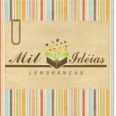 Mil Idéias Lembranças