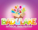 Badulake Artigos para Festas