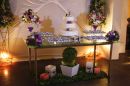 Buffet Fernando Ltda