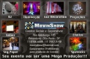 Dj para casamento,festa,debutante,15 anos,infantil