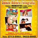 Denize Ribeiro Fotografia