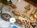 Wonder´s Festas