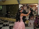 Betsaida Eventos