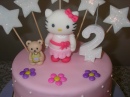 Ale Chikami Cakes & More