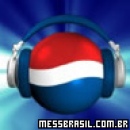 DJ Alex x