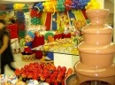Obatrufas!