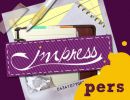 Impress Presentes Personalizados