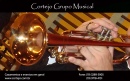 Cortejo Coral e Orquestra