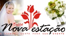 Buffet Nova Estação Festas e Eventos