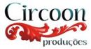 Circoon Produções Artísticas