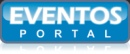 Eventos Portal-Vestido de Noiva, Trajes em Geral