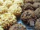 Dulce Doces RJ