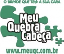 Meu Quebra Cabeça