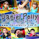 Daniel Polly Fotografia
