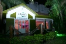 Cellebra Eventos