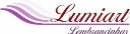 Lumiart Lembrancinhas