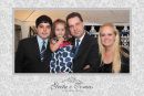 Fabrika de Eventos - Lembranças Fotograficas