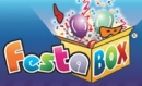 Artigos, adereços e temas infantis para sua Festa!