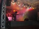 Banda Hackmann