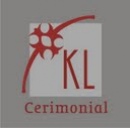 KL Cerimonial e Assessoria de Eventos