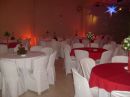 Buffet Festa Bella eventos e Decoraçõs